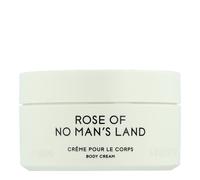 Byredo Rose Of No Man's Land Crema da Corpo 200 ml