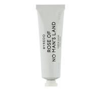 Byredo - Hand Cream Rose Of No Man's Land - Crema per le mani 30 ml