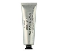 Byredo Rose of No Man's Land Detergente mani senza risciacquo 30 ml