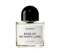 Byredo Rose of No Man's Land Eau De Parfum da uomo 50 ml