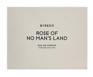 Byredo Rose Of No Man's Land Eau de parfum Spray 100 ml