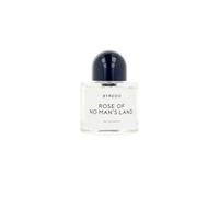 Byredo - Rose Of No Man´s Land - Eau de Parfum Unisex 100 ml