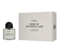 Byredo - Rose Of No Man´s Land - Eau de Parfum Unisex 100 ml