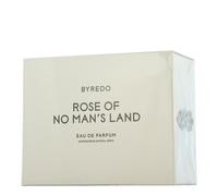BYREDO Rose Of No Man's Land 50 ML