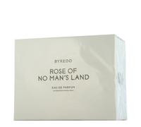 Byredo - Rose Of No Man´s Land - Eau de Parfum Unisex 100 ml