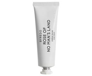 BYREDO Rose of No Man's Land Hand Cream 30 ml