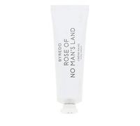 Byredo - Hand Cream Rose Of No Man's Land - Crema per le mani 30 ml