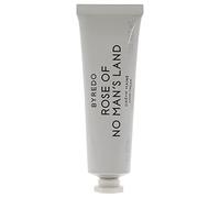 Byredo - Hand Cream Rose Of No Man's Land - Crema per le mani 30 ml