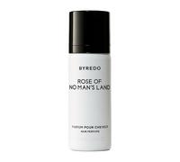 Byredo Rose Of No Man's Land Hair Perfume Profumo per capelli (unisex) 75 ml