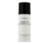 Byredo Rose Of No Man's Land Hair Perfume Profumo per capelli (unisex) 75 ml