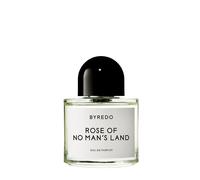 Byredo Rose of No Man's Land Unisex 100 ml - Eau de Parfum