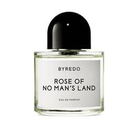Byredo Rose of No Man's Land Unisex 100 ml - Eau de Parfum