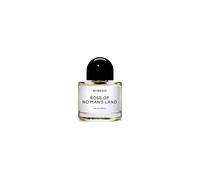 BYREDO Rose Of No Man´s Land eau de parfum 100 ml unisex