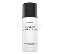 Byredo Rose Of No Man's Land Hair Perfume Profumo per capelli (unisex) 75 ml