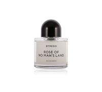 Byredo - Rose Of No Man´s Land - Eau de Parfum 100 ml