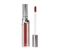 Byredo Rossetto liquido opaco, 350, Utopie, 4 ml