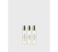 Byredo - La Sélection Nomade - Eau de Parfum Unisex 10 ml
