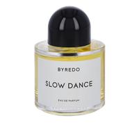 Byredo Slow Dance Eau de Parfum 100 ml