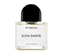 Byredo Slow Dance Eau de Parfum 100 ml