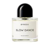 Byredo Slow Dance Eau de Parfum 100 ml