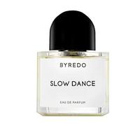 Byredo Slow Dance Eau de Parfum unisex 50 ml