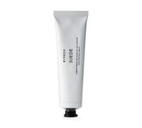 Byredo Suede Crema mani 100 ml