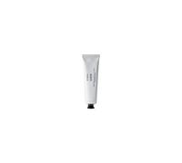 Byredo Suede 100 ml - Crema mani
