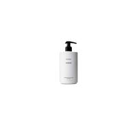 Byredo Suede Crema mani 450 ml - Crema mani