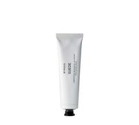 Byredo Suede Crema mani - Crema mani