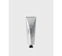 Byredo Suede Hand Cream 50ml men Face & Body multi in taglia:ONE SIZE