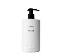 Byredo Suede Lozione mani - Lozione mani