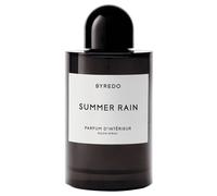 Byredo - Summer Rain Room Spray - Spray per ambienti 250 ml