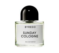 BYREDO Sunday Cologne Eau de Parfum 100 ML