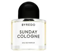 Byredo Sunday Cologne Eau de Parfum unisex 50 ml