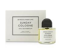 Byredo Sunday Cologne Unisex 100 ml - Acqua di Colonia