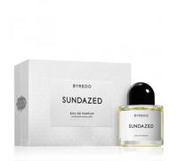 Byredo - Sundazed - Eau de Parfum 100 ml