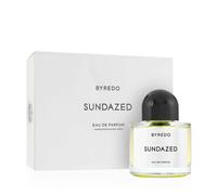 Byredo Sundazed eau de parfum unisex 100 ml