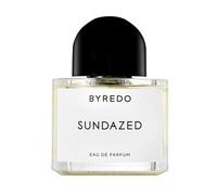 Byredo - Sundazed - Eau de Parfum 100 ml