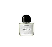 Byredo Sundazed Edp Spray 50ml