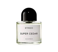 Byredo Super Cedar - EDP 100 ml