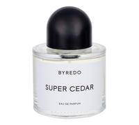 Byredo Super Cedar 100Ml Unisex (Eau De Parfum)