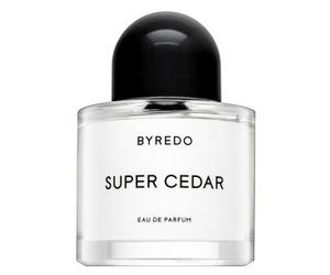 Byredo Super Cedar Eau de Parfum unisex 100 ml