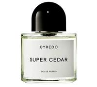 BYREDO Super Cedar Eau de Parfum unisex 50 ml