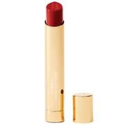 Byredo - Tinted Lipcare Refill - Oli e tinte per labbra Cloud Busting 300 2.8 g
