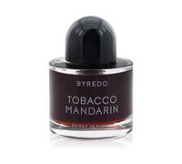 Byredo - Night Veils Tobacco Mandarin - Extrait de Parfum 50 ml