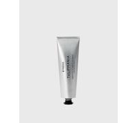 Byredo Tulipmania Hand Cream 50ml men Face & Body multi in taglia:ONE SIZE