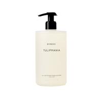 Byredo Tulipmania - Sapone Mani