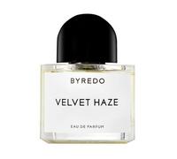Byredo - - 100 ml