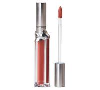 Byredo Vinyl Liquid Pride 191 Liquid Lipstick 0.06g For Women