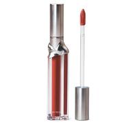 Byredo Vinyl Auburn 222 Liquid Lipstick 0.06g For Women Her Brand NEW